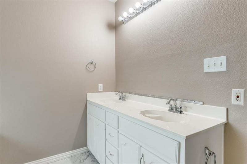 10005 Bull Run, Fort Worth TX 76177 - Photo 8