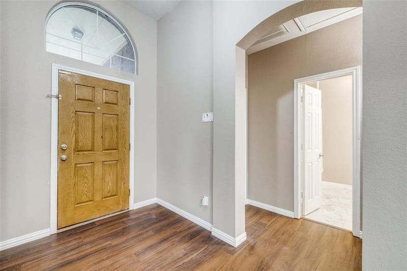 10005 Bull Run, Fort Worth TX 76177 - Photo 25