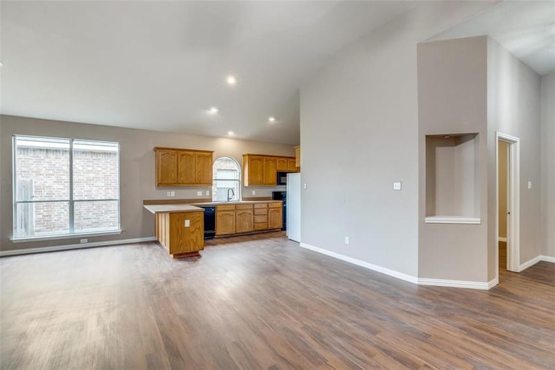 10005 Bull Run, Fort Worth TX 76177 - Photo 21