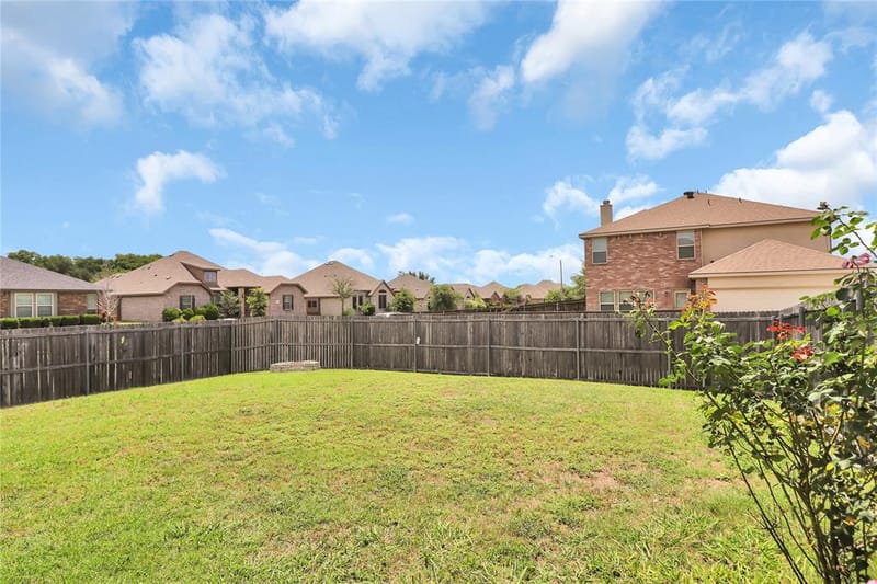 728 Snapdragon Lane, DeSoto TX 75115 - Photo 36