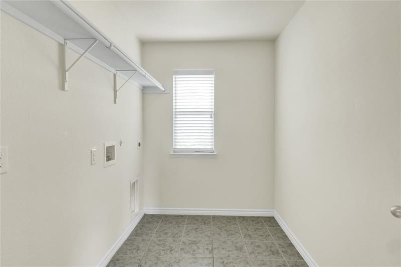 728 Snapdragon Lane, DeSoto TX 75115 - Photo 20