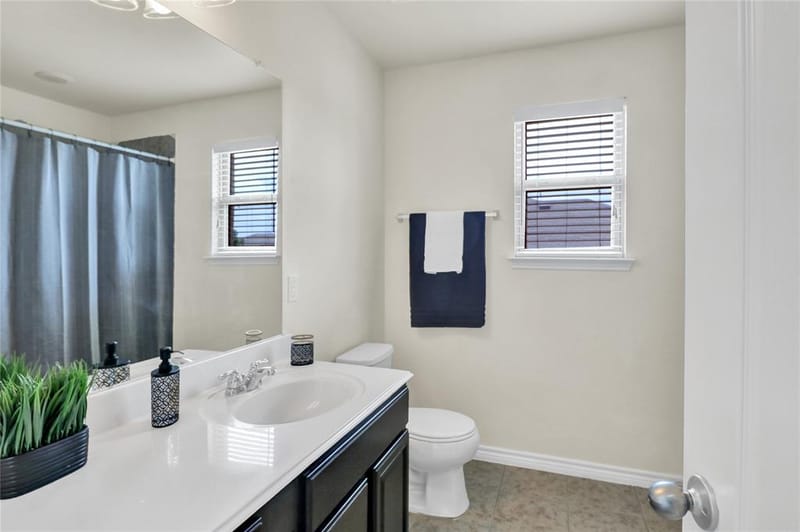 728 Snapdragon Lane, DeSoto TX 75115 - Photo 24