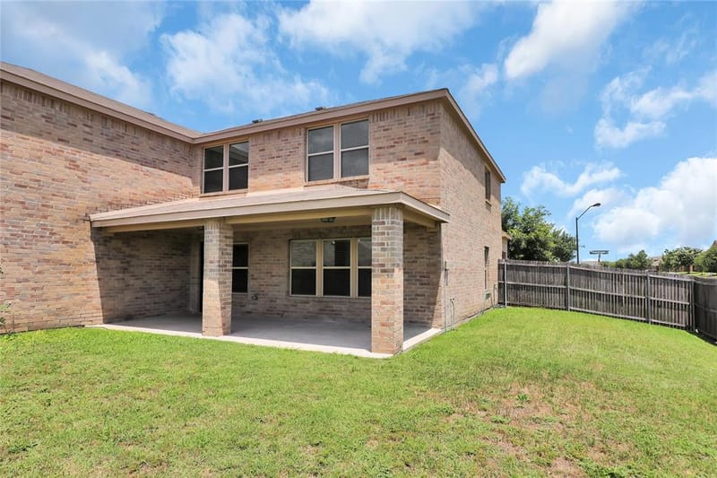 728 Snapdragon Lane, DeSoto TX 75115 - Photo 34