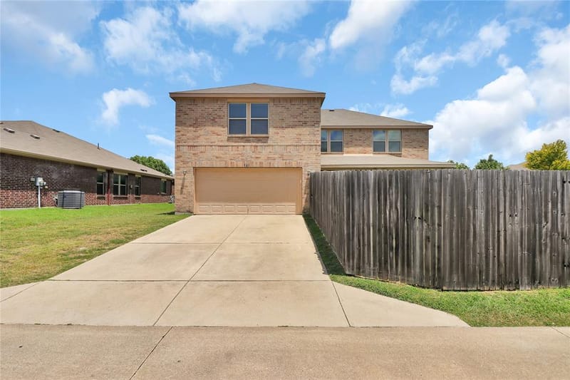 728 Snapdragon Lane, DeSoto TX 75115 - Photo 33