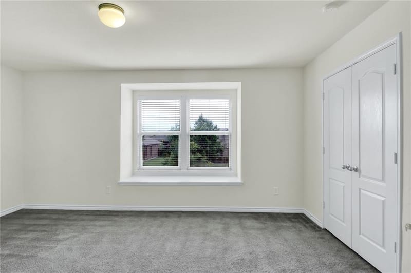 728 Snapdragon Lane, DeSoto TX 75115 - Photo 25
