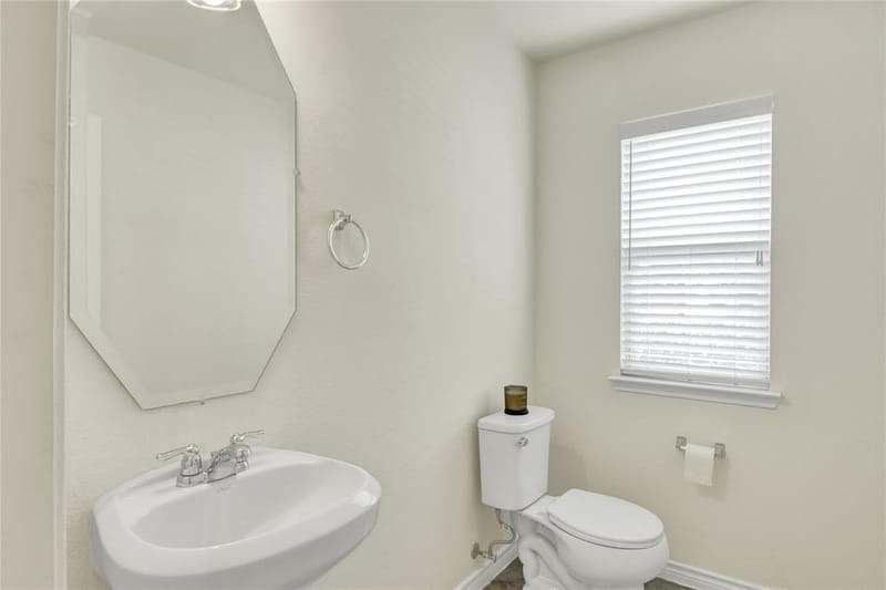 728 Snapdragon Lane, DeSoto TX 75115 - Photo 21