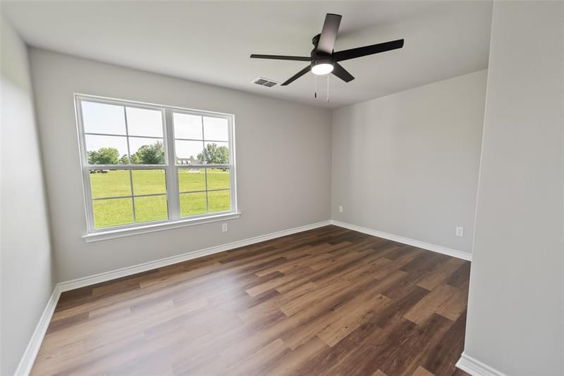 265 PR 2724, Mount Pleasant TX 75455 - Photo 23