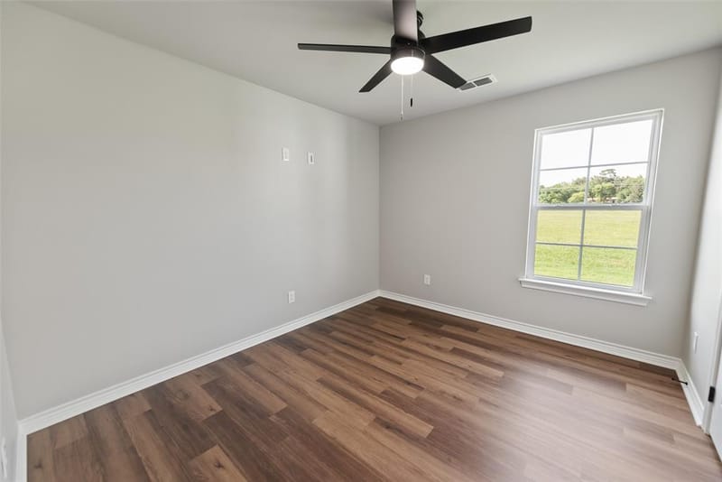 265 PR 2724, Mount Pleasant TX 75455 - Photo 27
