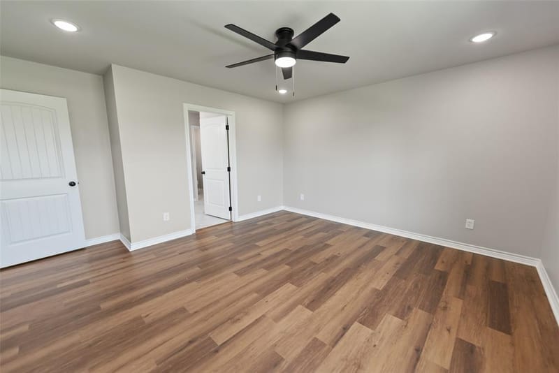 265 PR 2724, Mount Pleasant TX 75455 - Photo 13