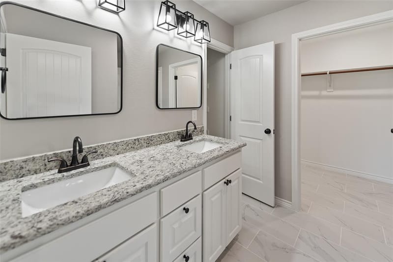 265 PR 2724, Mount Pleasant TX 75455 - Photo 16