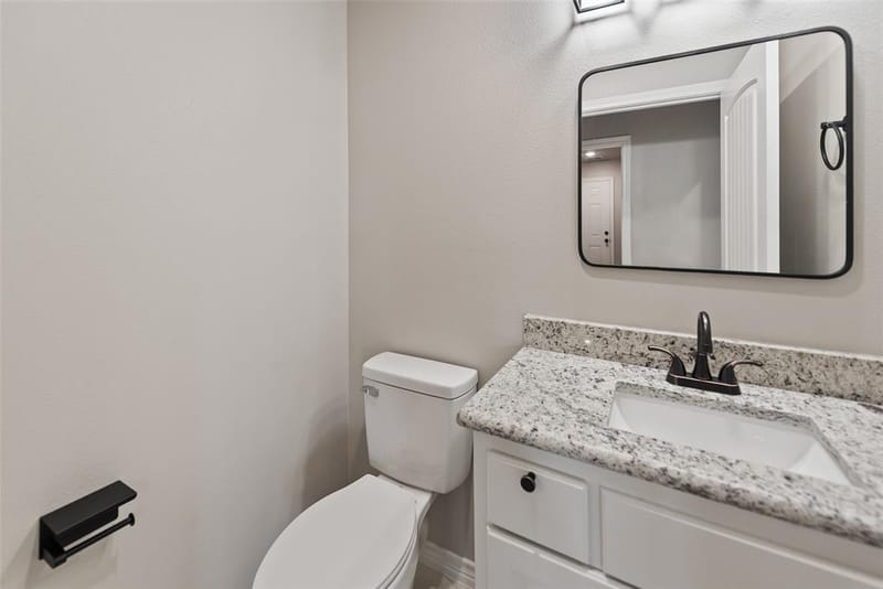 265 PR 2724, Mount Pleasant TX 75455 - Photo 12