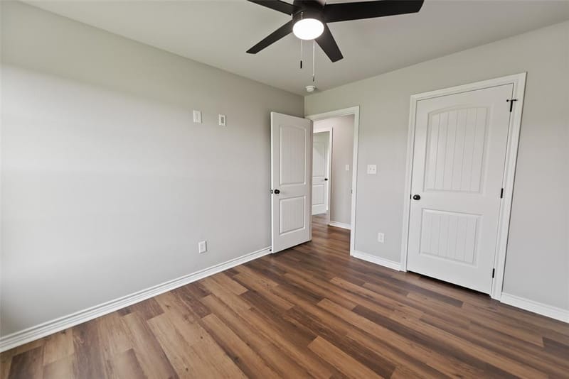 265 PR 2724, Mount Pleasant TX 75455 - Photo 26