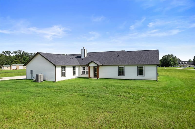 265 PR 2724, Mount Pleasant TX 75455 - Photo 32