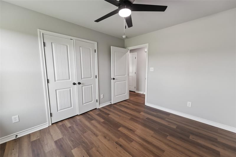 265 PR 2724, Mount Pleasant TX 75455 - Photo 28