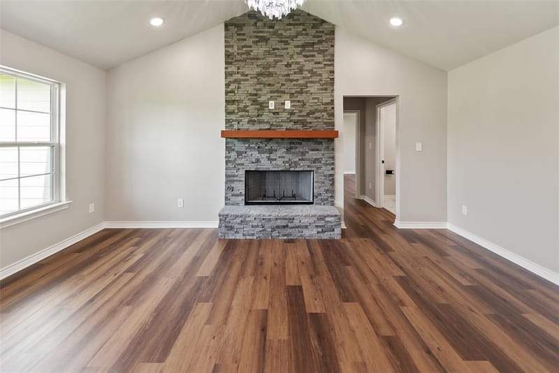 265 PR 2724, Mount Pleasant TX 75455 - Photo 5