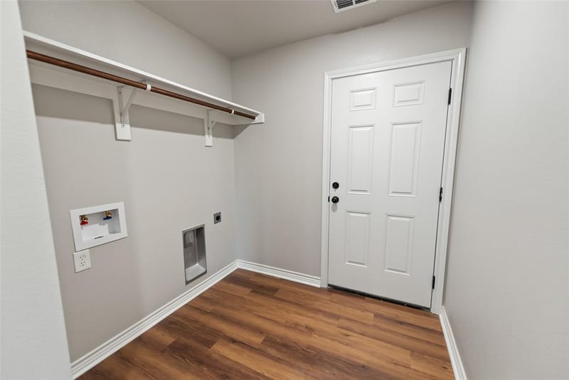 265 PR 2724, Mount Pleasant TX 75455 - Photo 20