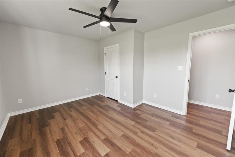 265 PR 2724, Mount Pleasant TX 75455 - Photo 24
