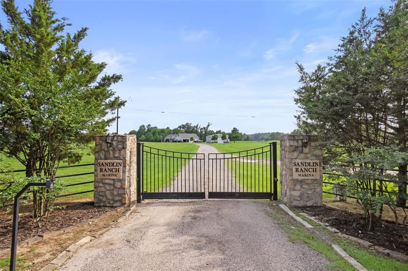 265 PR 2724, Mount Pleasant TX 75455 - Photo 34