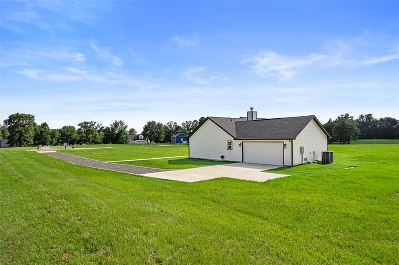 265 PR 2724, Mount Pleasant TX 75455 - Photo 33