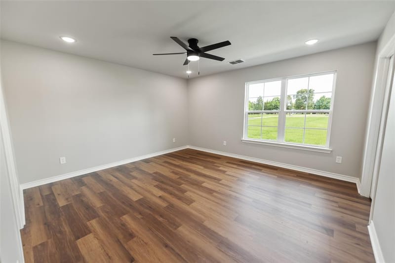 265 PR 2724, Mount Pleasant TX 75455 - Photo 15