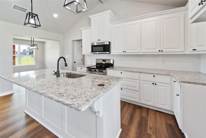 265 PR 2724, Mount Pleasant TX 75455 - Photo 11