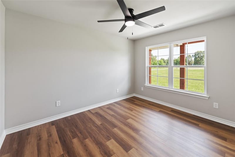 265 PR 2724, Mount Pleasant TX 75455 - Photo 8