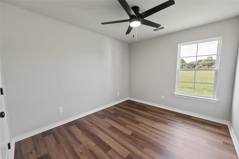 265 PR 2724, Mount Pleasant TX 75455 - Photo 25