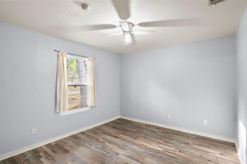 521 Hilltop Drive, Tool TX 75143 - Photo 13