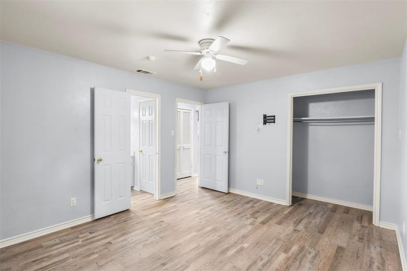521 Hilltop Drive, Tool TX 75143 - Photo 17