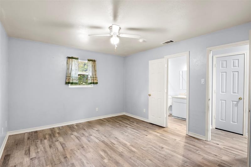 521 Hilltop Drive, Tool TX 75143 - Photo 16