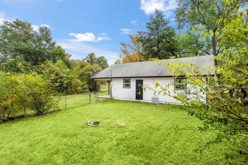 521 Hilltop Drive, Tool TX 75143 - Photo 22