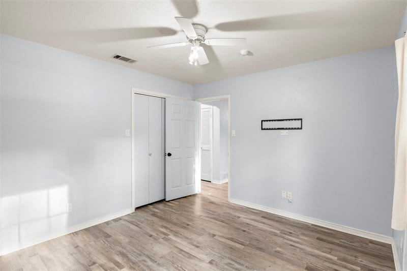 521 Hilltop Drive, Tool TX 75143 - Photo 14