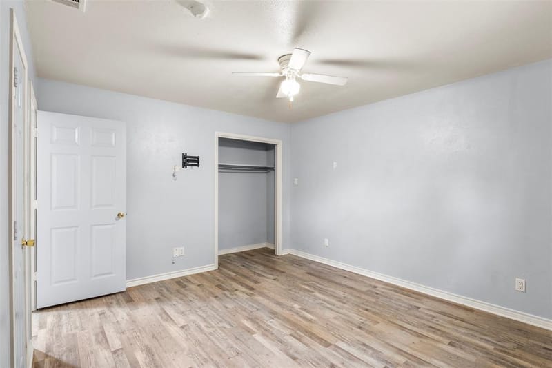 521 Hilltop Drive, Tool TX 75143 - Photo 18