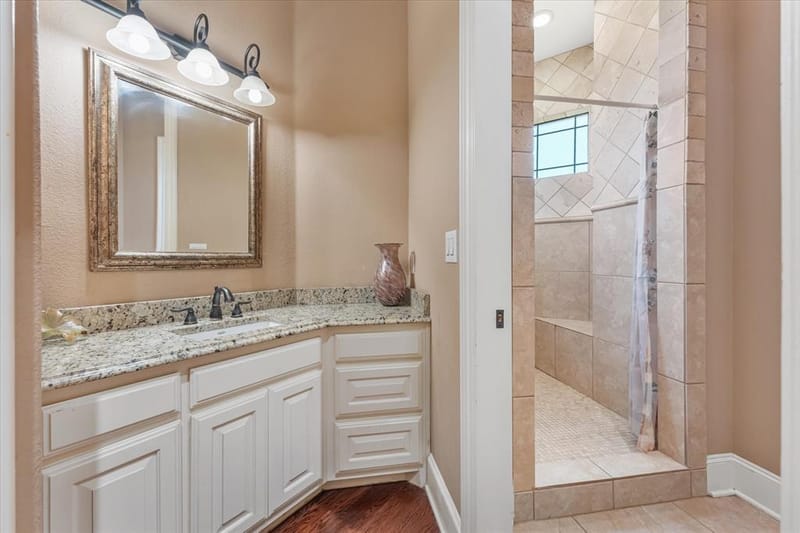 9770 County Road 483, Lavon TX 75166 - Photo 22