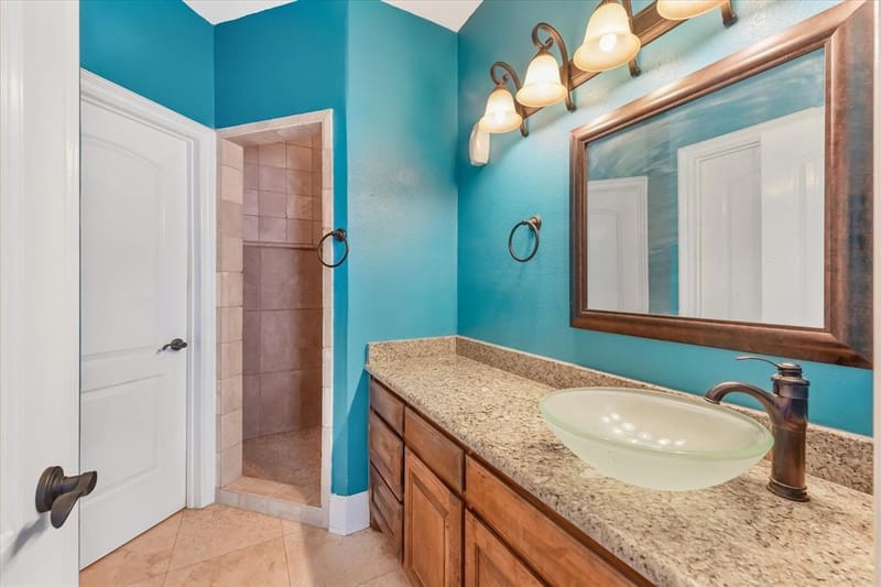 9770 County Road 483, Lavon TX 75166 - Photo 32