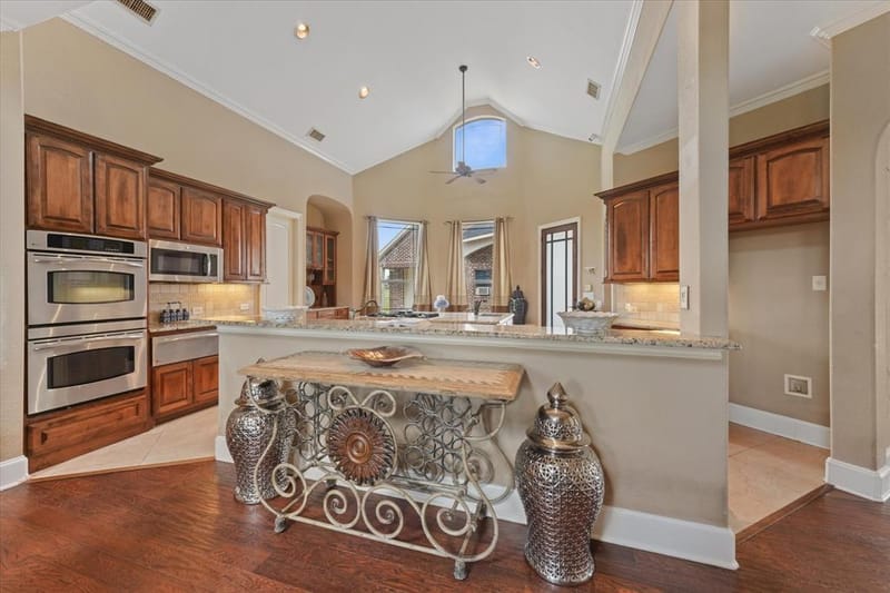9770 County Road 483, Lavon TX 75166 - Photo 9