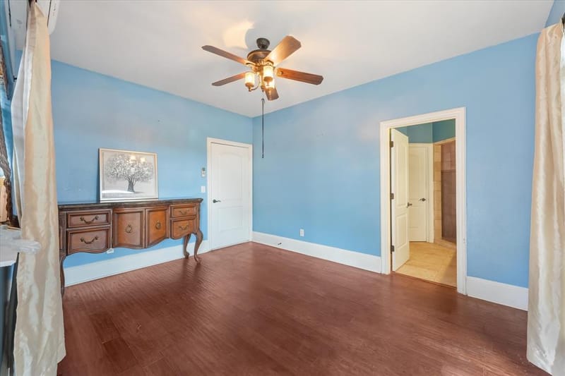 9770 County Road 483, Lavon TX 75166 - Photo 31