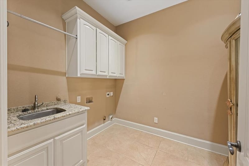 9770 County Road 483, Lavon TX 75166 - Photo 39