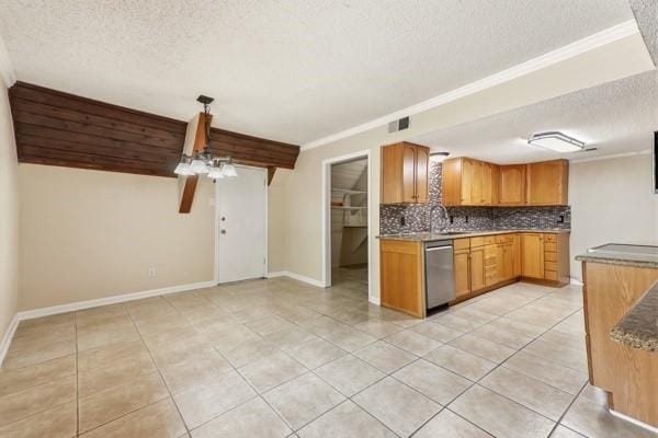 205 Roaring Springs Drive, DeSoto TX 75115 - Photo 6