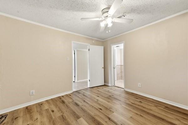 205 Roaring Springs Drive, DeSoto TX 75115 - Photo 13