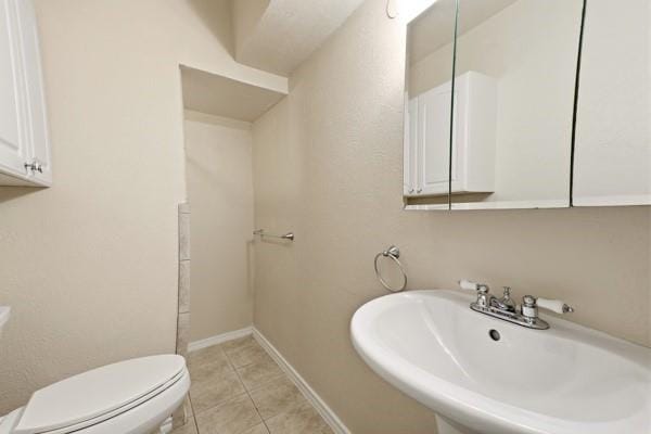 205 Roaring Springs Drive, DeSoto TX 75115 - Photo 16