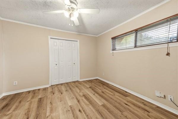 205 Roaring Springs Drive, DeSoto TX 75115 - Photo 12