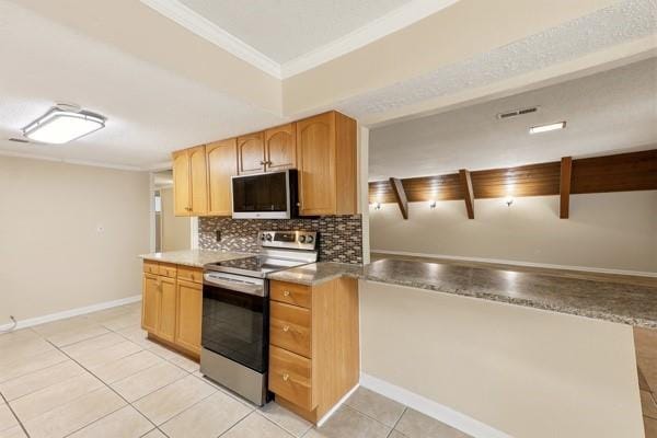 205 Roaring Springs Drive, DeSoto TX 75115 - Photo 7