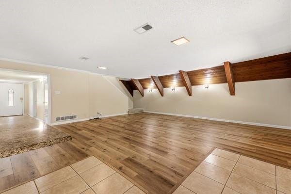 205 Roaring Springs Drive, DeSoto TX 75115 - Photo 5