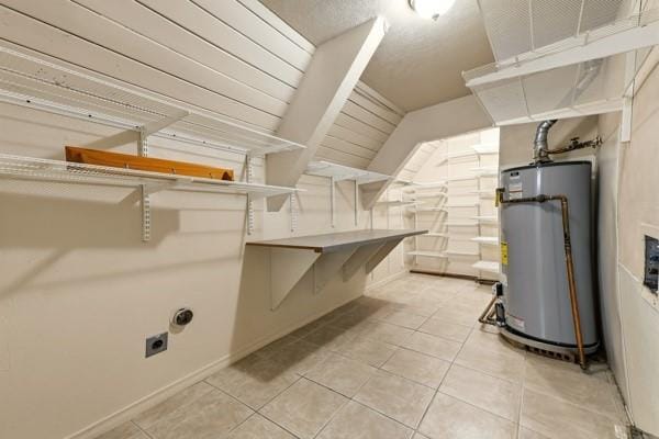 205 Roaring Springs Drive, DeSoto TX 75115 - Photo 9