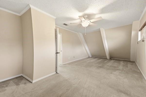 205 Roaring Springs Drive, DeSoto TX 75115 - Photo 10