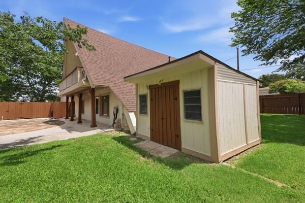 205 Roaring Springs Drive, DeSoto TX 75115 - Photo 18