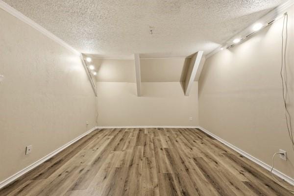 205 Roaring Springs Drive, DeSoto TX 75115 - Photo 11