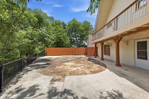 205 Roaring Springs Drive, DeSoto TX 75115 - Photo 19