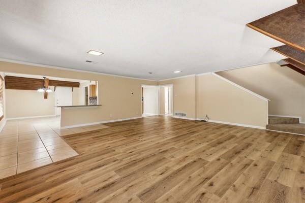 205 Roaring Springs Drive, DeSoto TX 75115 - Photo 4